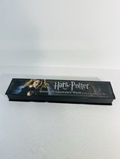 varinha hermione comprar usado varinha hermione comprar usado Enviando para Brazil