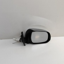 Toyota hilux mk7 for sale  UK