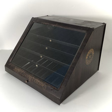 Vintage coats drawer for sale  San Jose
