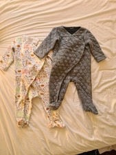 Months warm thick for sale  LONDON
