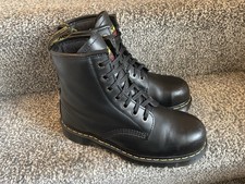 Men size martens for sale  WARRINGTON