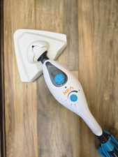 Floor cleaner vax for sale  PETERBOROUGH