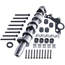 Engine camshaft kit for sale Engine camshaft kit for sale  LEICESTER