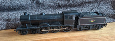 Tri ang gauge for sale  WIDNES