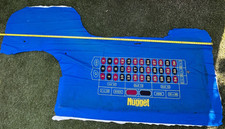 roulette table for sale roulette table for sale Lodi