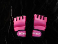 Revgear premier mma for sale  Batavia