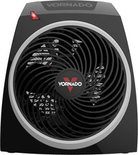 Vornado vh5 small for sale  Chicago