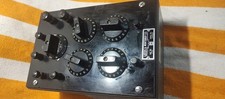 Leads northrup wheatstone for sale  New Bern