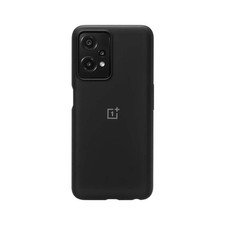 Oneplus nord sandstone usato  Milano