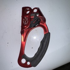 Nfpa kong right for sale  Seabrook