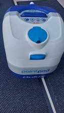 dulux paint pod compact for sale dulux paint pod compact for sale WATERLOOVILLE