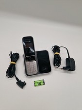 Sinus 605 schnurlos gebraucht kaufen  Altstadt