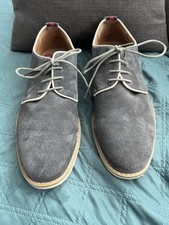 Peter werth grey for sale  WALSALL
