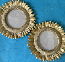 Piece set gold for sale  Louisville
