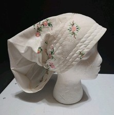 Vintage womens embroidered for sale  Ambridge