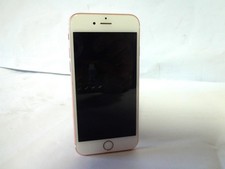 Apple iphone a1688 for sale  Houston