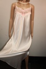 Vtg stunning white for sale  DERBY