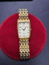 Rient herrenuhr vintage gebraucht kaufen  Düren