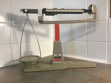 ohaus for sale ohaus for sale Buffalo