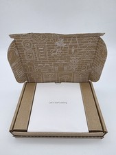 Square reader sku for sale  Lakeland