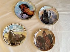Range horses susie for sale  Warren