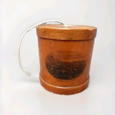 string dispenser for sale string dispenser for sale WIGSTON
