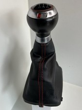 Audi speed manual for sale  EAST GRINSTEAD
