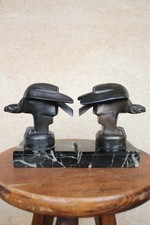 Serre livres art d'occasion Serre livres art d'occasion  France