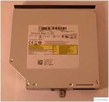 Dell sata dvd for sale  Colorado Springs