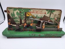 1920s wolverine sunny for sale  League City
