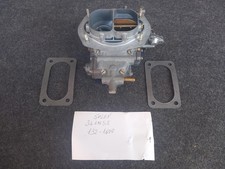 Carburatore fiat 132 usato  Sora