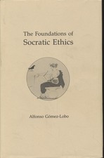 The foundations socratic gebraucht kaufen The foundations socratic gebraucht kaufen  Berlin