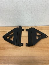 Works connection radiator for sale  Phoenix