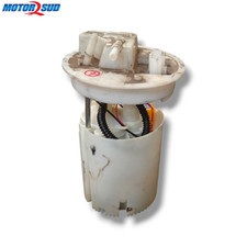 Pompette serbatoio per usato Pompette serbatoio per usato  Vico Equense