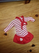 Barbie skipper fashion gebraucht kaufen  Gießen