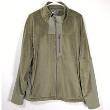 Rei men green for sale  Atlanta