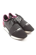 Balenciaga schlüpfsneaker dam gebraucht kaufen  Berlin
