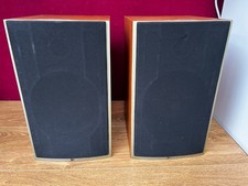 Pair wharfedale diamond for sale  COVENTRY