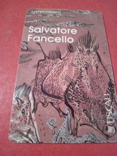 fancello usato  Milano