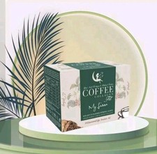 Lisaa abnehm coffee gebraucht kaufen Lisaa abnehm coffee gebraucht kaufen  Berlin