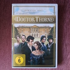 Doctor thorne dvd gebraucht kaufen  Essen