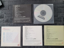 Lot promo compilations d'occasion  Bezons