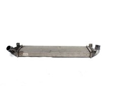 8v61 9l440 radiatore usato  Rovigo