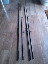 Pair original 3.5lb for sale  SWADLINCOTE