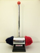 Vtg dremel model for sale  Campbell