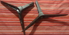 Vizio stand legs for sale  Chicago