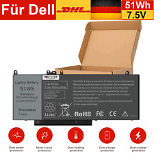 G5m10 akku dell gebraucht kaufen  Euskirchen