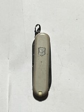 Victorinox 58mm classic for sale  Grand Junction