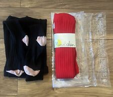 Mini boden ribbed for sale  LONDON