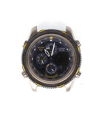 Citizen navihawk men for sale  Phoenix
